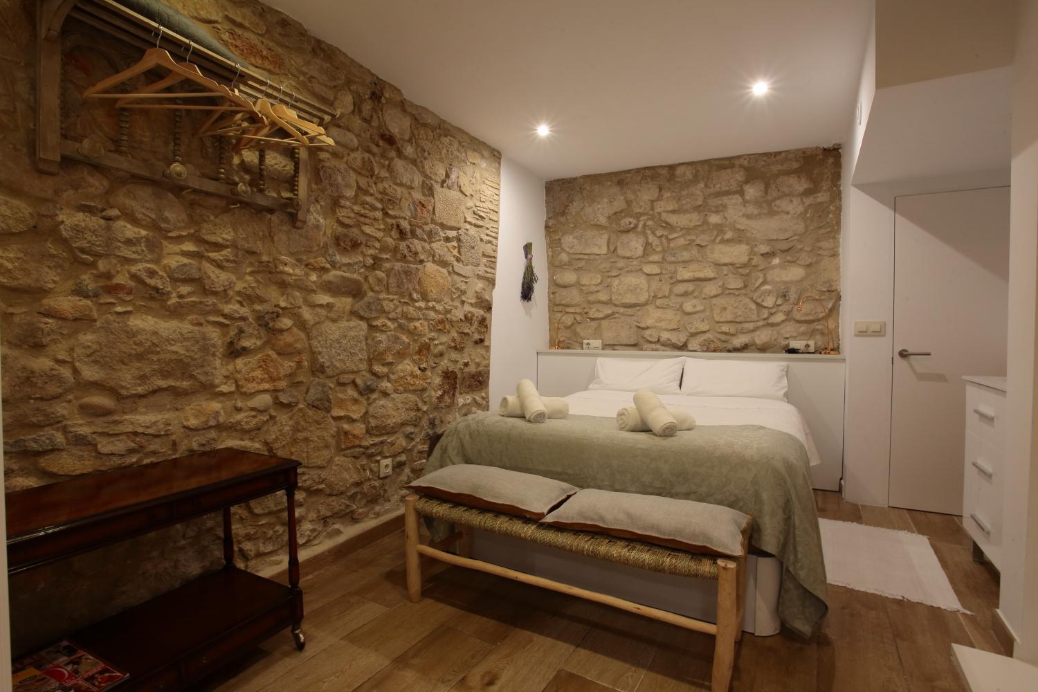 Old Side Girona One Apartamento Exterior foto